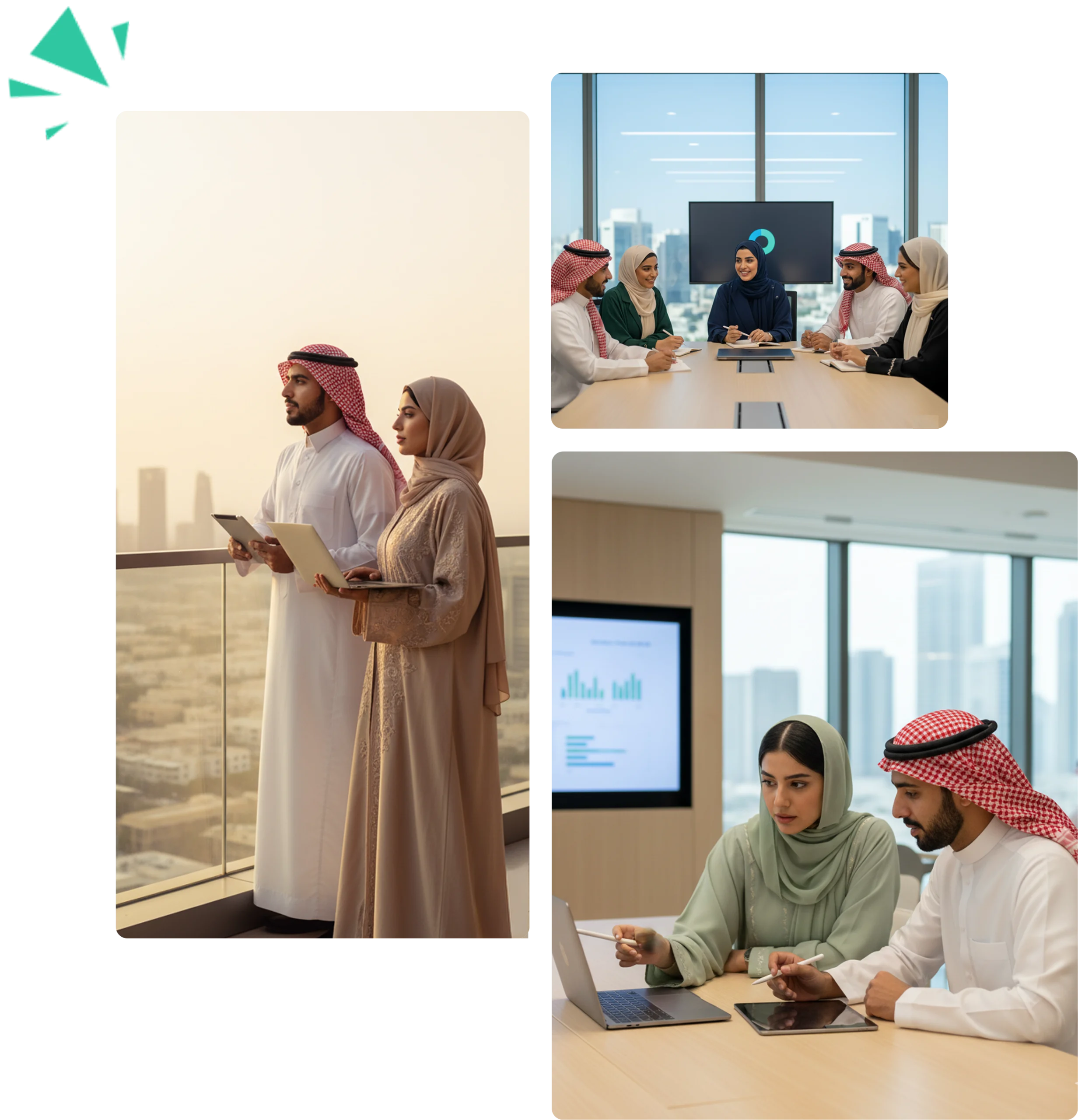 الرئيسية 1 about new image edited