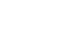 الرئيسية 9 dummy-logo-3b copy