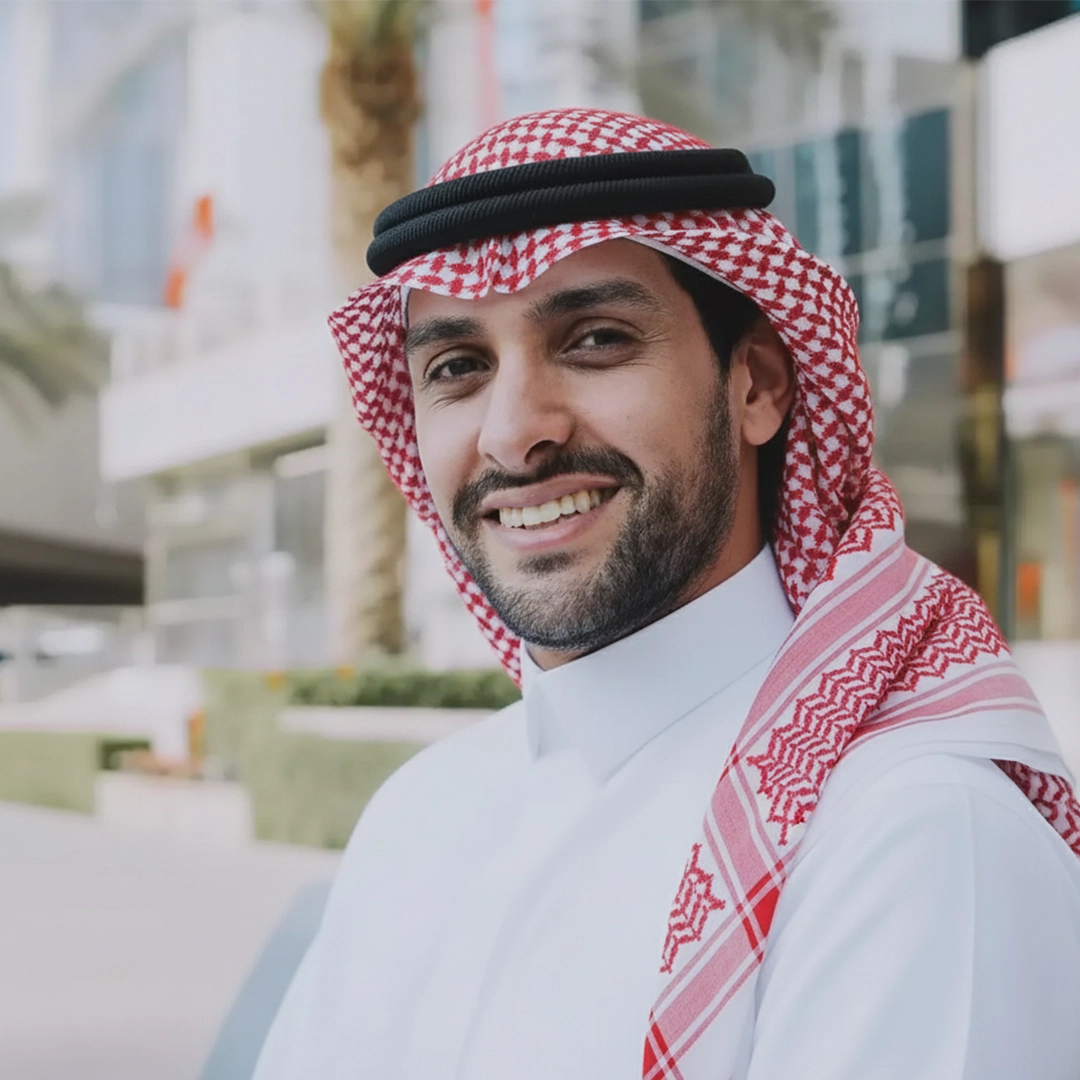 الرئيسية 25 rev 1 saudi