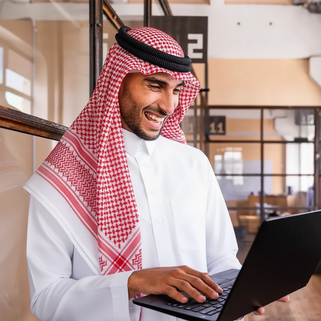 الرئيسية 23 rev 2 saudi