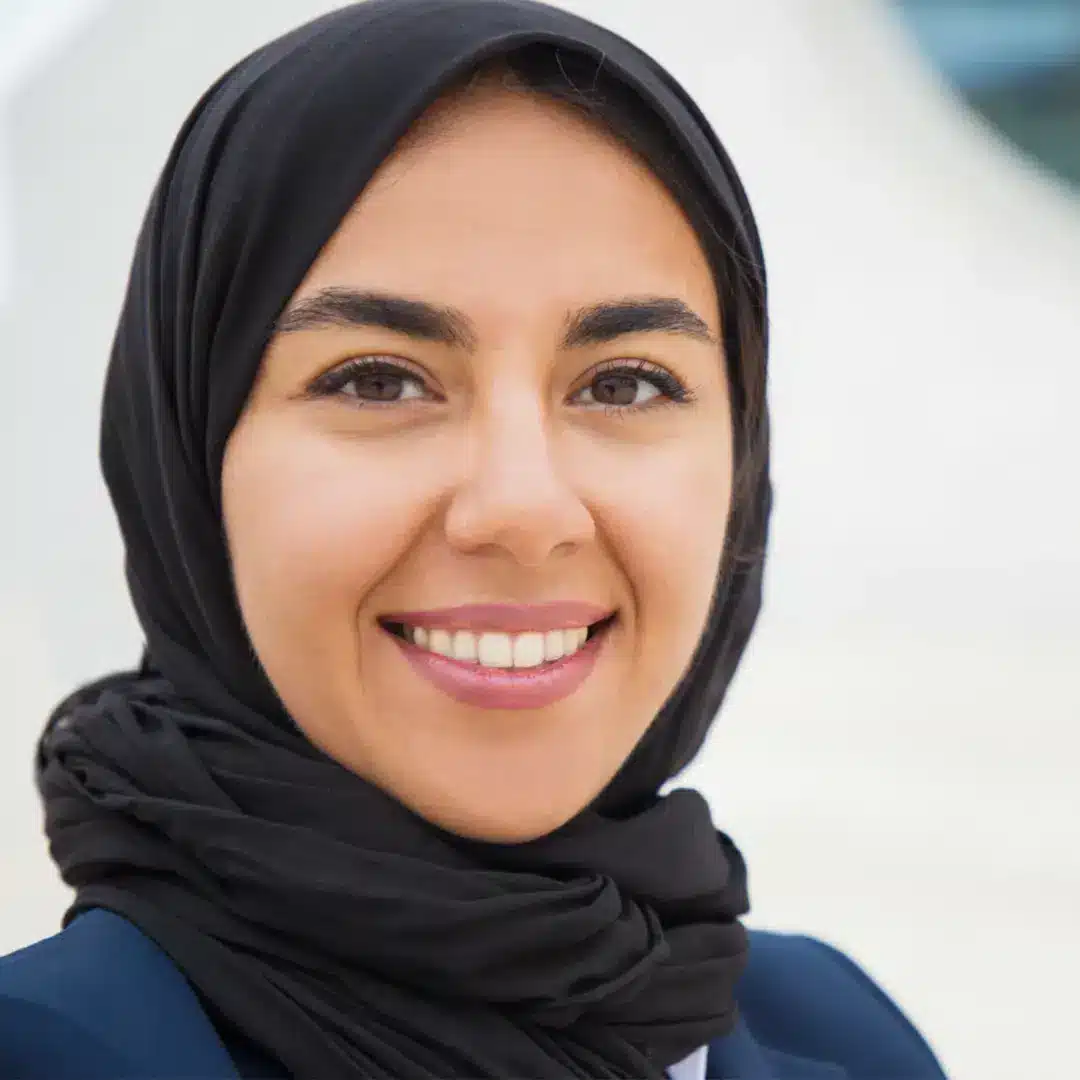 الرئيسية 24 rev2