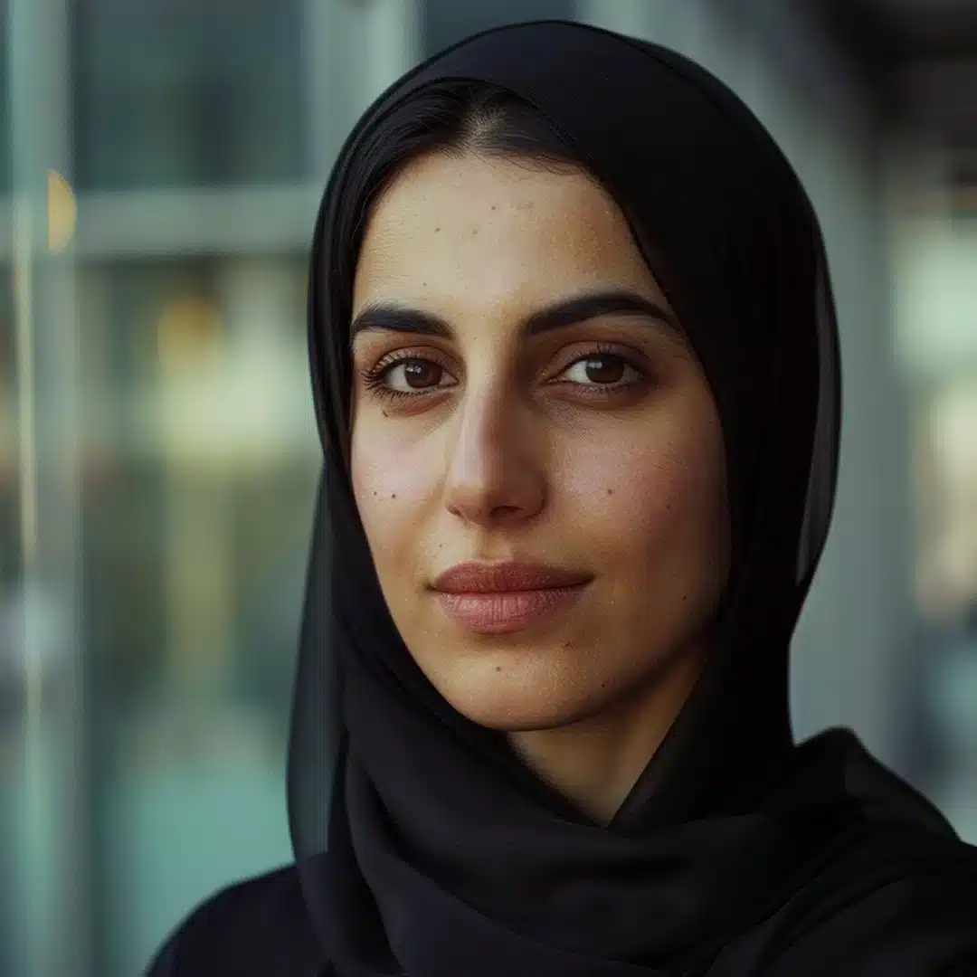 الرئيسية 26 rev8