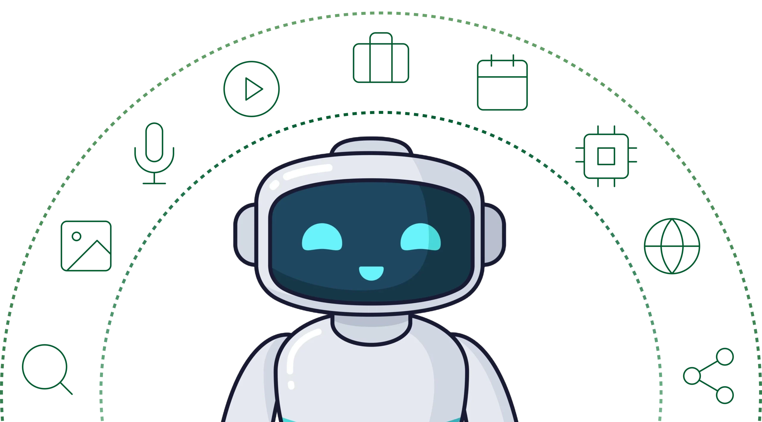 الرئيسية 27 ropot section