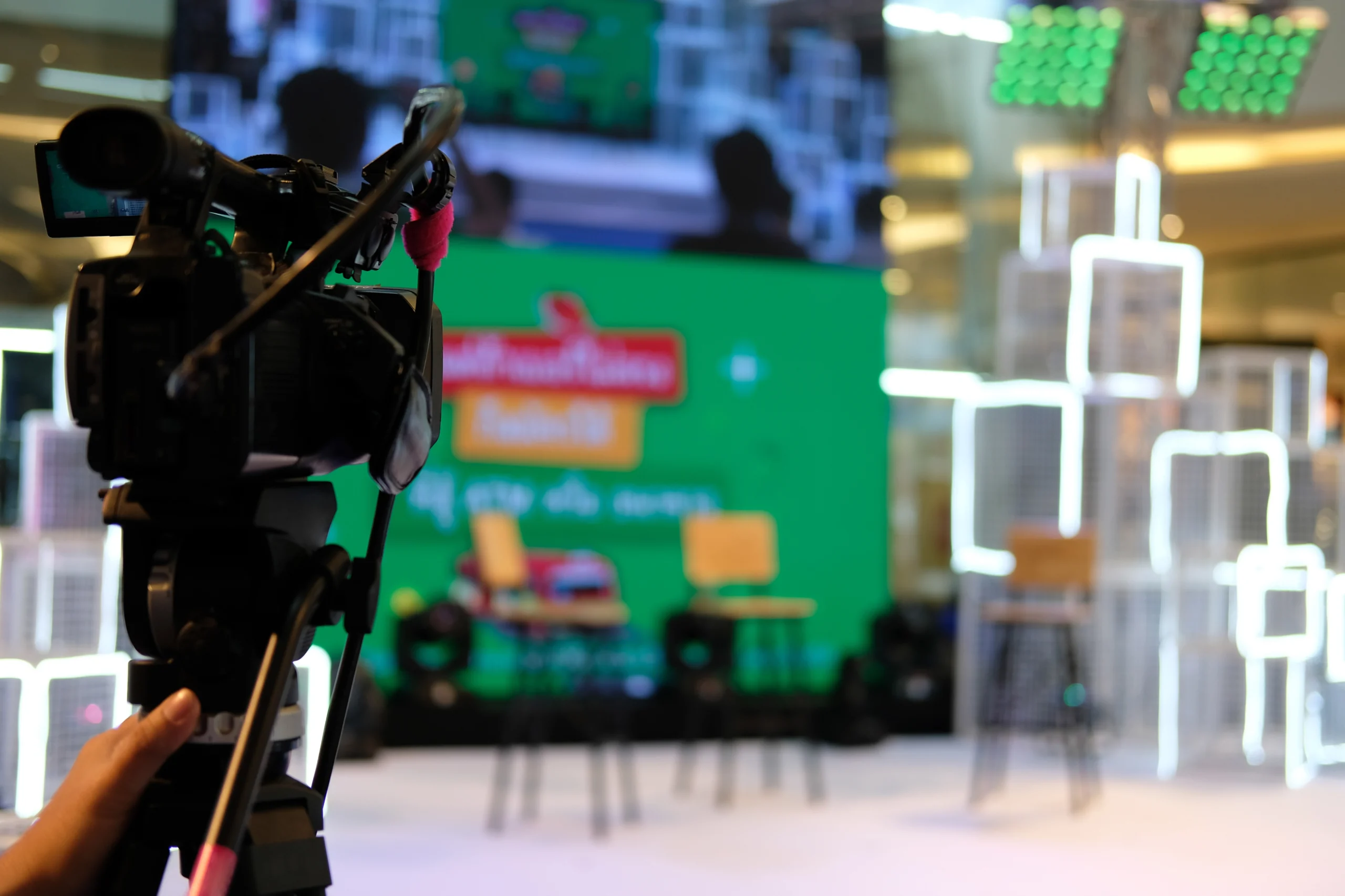 الرئيسية 2 إطلاق برنامج الأمن السيبراني للشباب